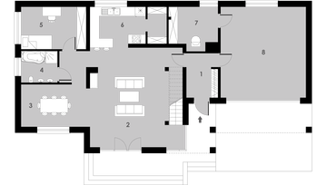 Parter projektu - Kanada