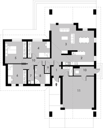 Parter projektu - Laredo