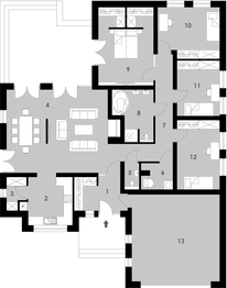 Parter projektu - Alabama