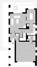 Parter projektu - Atlanta