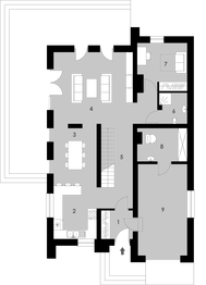 Parter projektu - Boston