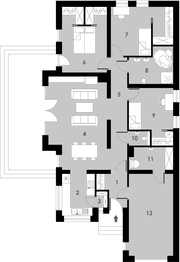 Parter projektu - Genewa