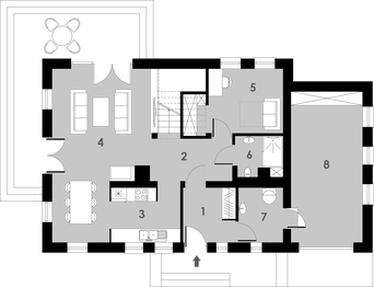 Parter projektu - Mediolan