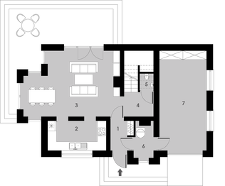 Parter projektu - Ontario
