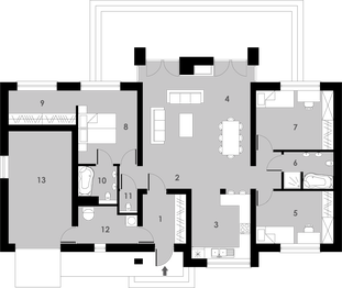 Parter projektu - Toronto