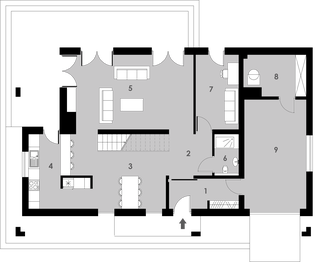 Parter projektu - Springfield