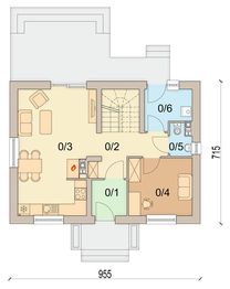 Parter projektu - Cynamon