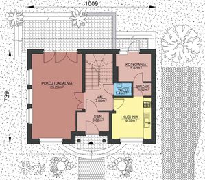 Parter projektu - W-0712