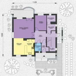 Parter projektu - W-0816