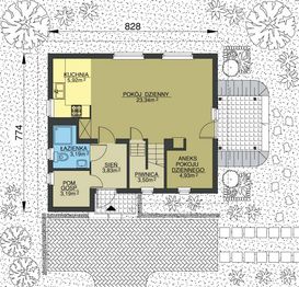 Parter projektu - L-2