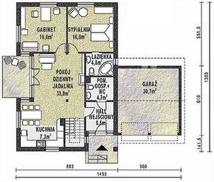 Parter projektu - WB-3903