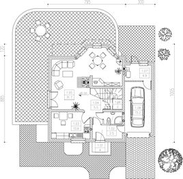 Parter projektu - Led