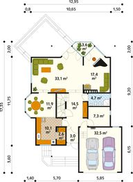 Parter projektu - Sasanka dr-ST