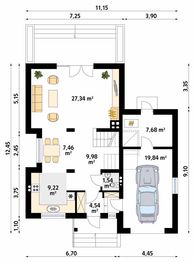Parter projektu - Piryt 2