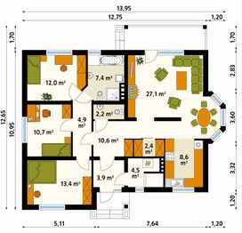 Parter projektu - Poemat 4
