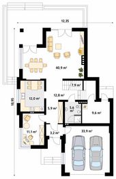 Parter projektu - Aplauz 2