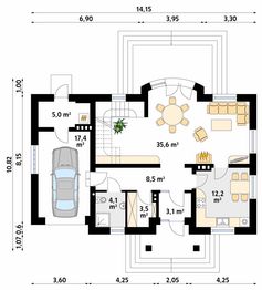 Parter projektu - Szafran