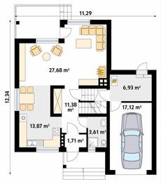Parter projektu - Sopran 5