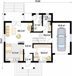 Parter projektu - Pik dr-T