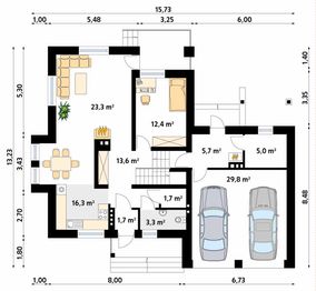Parter projektu - Perkoz 2