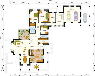 Parter projektu - Cis