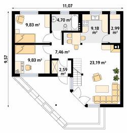 Parter projektu - Szyper 7 bal-S