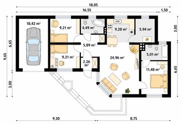 Parter projektu - Szyper 3