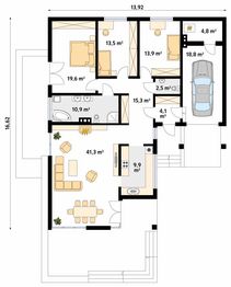 Parter projektu - Neptun 5 dr-T