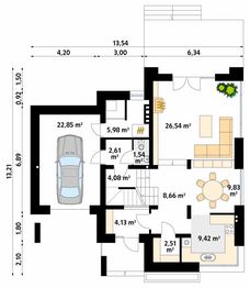 Parter projektu - Jaspis 4