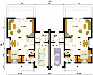 Parter projektu - Piryt
