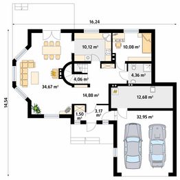 Parter projektu - Batuta 3