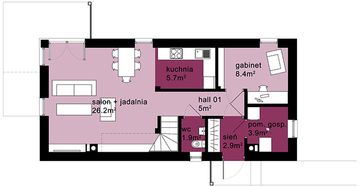 Parter projektu - Domo 02
