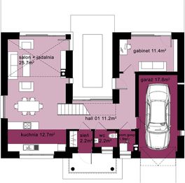 Parter projektu - Domo 09 B