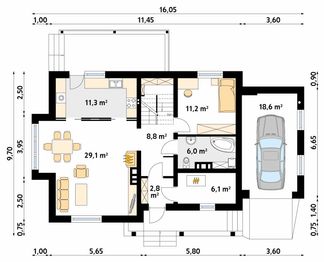 Parter projektu - Aloes 2