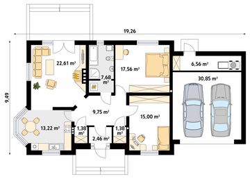 Parter projektu - Grot 5