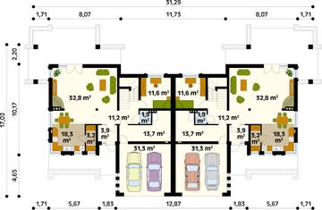 Parter projektu - Largo
