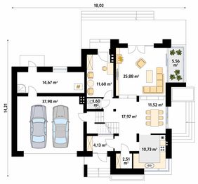 Parter projektu - Jaspis 6