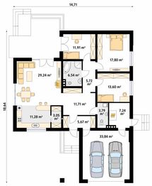 Parter projektu - Kaszmir