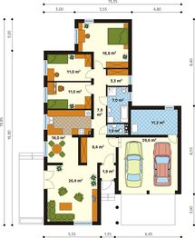 Parter projektu - Salsa 2