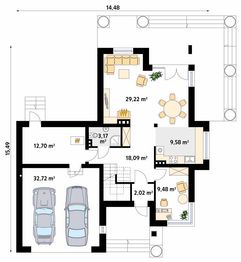 Parter projektu - Cyprys 2