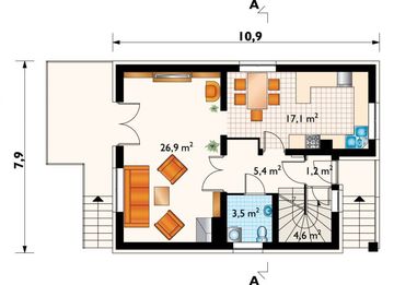 Parter projektu - Koral (368)