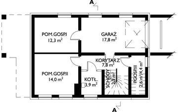 Piwnica projektu - Koral (368)