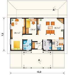 Parter projektu - Maluch Bis (953)