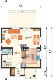 Parter projektu - Groszek (267)