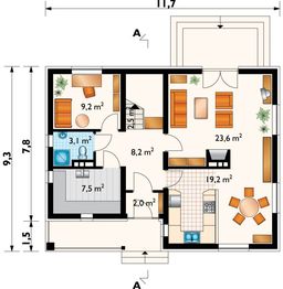 Parter projektu - Krzemyk (398)