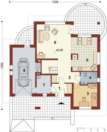 Parter projektu - Syntia wersja C