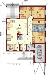 Parter projektu - Nikola