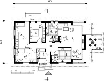 Parter projektu - Pionier