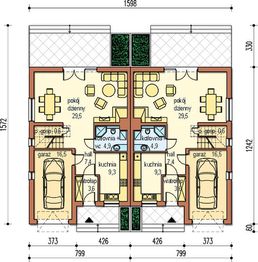 Parter projektu - Malwina bl