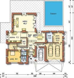 Parter projektu - Grand